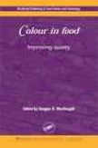 Colour In Food