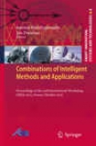 Combknations Of Intelligent Methods And Applications