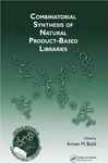 Combinatorial Synthesis Of Natural Product-based Libraries