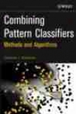 Combining Pattern Classifiers