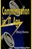 Communication In It Age
