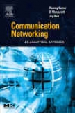 Communication Networking
