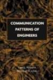 Communication Patterns Of Engineers