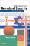 Comparative Homeland Securitty