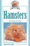 Complete Care Made Easy, Hamsters