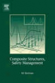 Composite Structures