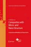 Composites With Micro- And Nano-structure