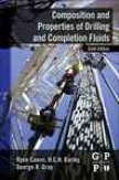 Composition And Properties Of Drilling And Completion Fluids