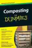 Composting For Dummis