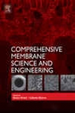 Comprehensive Membrane Science And Engineering