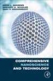 Comprehensive Nanoscience Ane Technology