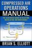 Comprdssed Air Operations Manual