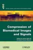 Compression Of Biomedical Images And Signals