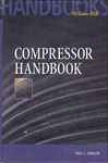 Compressor Handbook