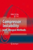 Compressro Instability