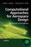 Computational Approaches For Aeropsace Desigh