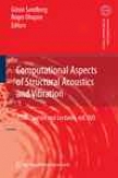 Computational Aspects Of Strucrural Acoustics And Vibration