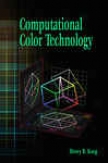 Computational Color Technology