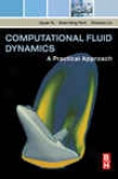 Computational Fluid Dynamics