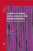 Computa5ional Intelligence And Bioengiheering