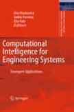 Computational Inteliigence For Engineering Systems