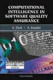 Computational Intelligence In Software Qualitt Assurance