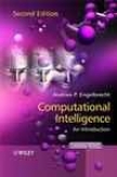 Compu5ational Intelligence