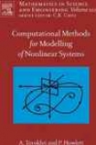 Computational Methods For Modeling Of Nonlinear Systems