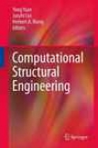 Computational Structural Engineering