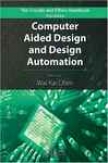 Computer Aided Design And Design Automation