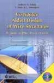 Computer Aided Design Of Wire Structures