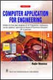 Computer Appplication For Engineering