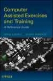 Computer Assisted Exercises And Training