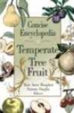Concise Encyclopedia Of Temperate Tree Fruit