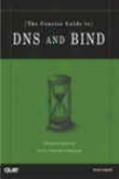 Concise Guide To Dns And Bin, The, Adobe Reader