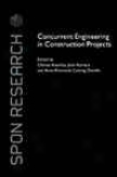 Concurrent Engineering In Construction Projects