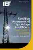 Consideration Assessmnt Of High Voltage Insulation In Power System Equipment