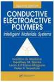 Conductive Electroactive Polymers