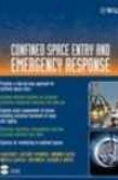 Confined Space Entry And Unforeseen occasion Response