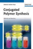 Conjuvated Polymer Synthesis
