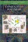 Conjugated Polymers