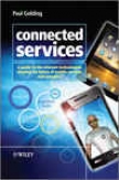 Connected Services