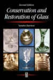 Conservation And Restoration Of Glass