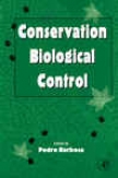 Conservation Biological Control