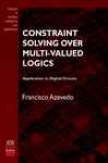 Constraint Solving Over Multi-valued Logics