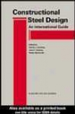 Constructional Steel Design