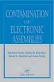 Contaminatiion Of Electronic Assemblies