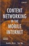 Content Networking In The Changeable Itnetnet