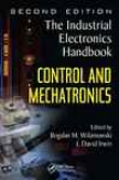 Control And Mechatronics