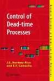 Control Of Dead-time Processes